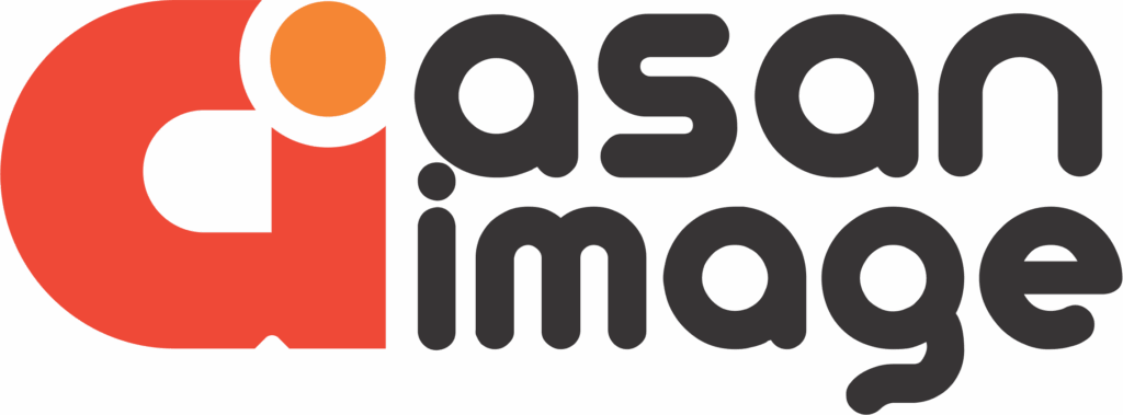 asanimage_logo