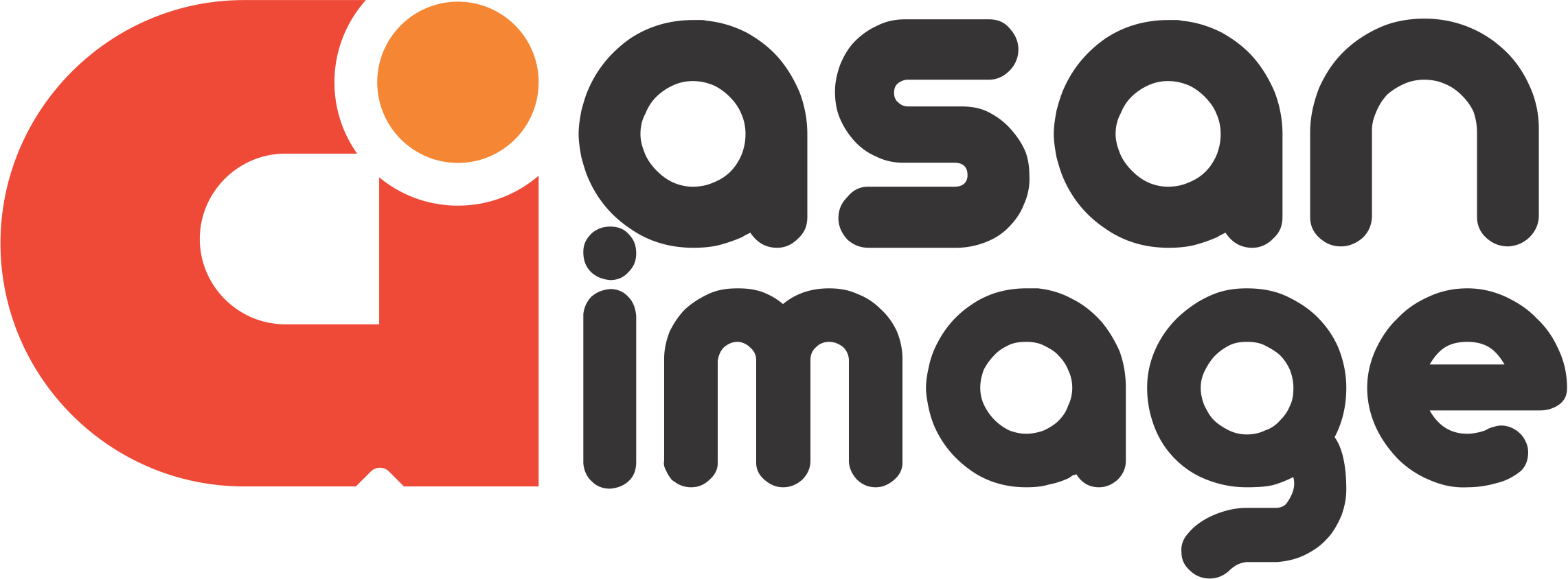 asanimage_logo